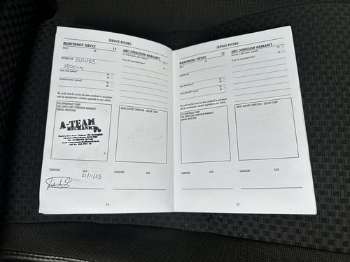 2010 Land Rover Defender 110 For Sale (picture 164 of 182)