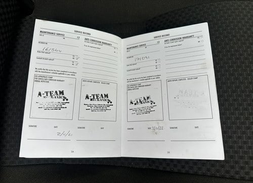 2010 Land Rover Defender 110 For Sale (picture 165 of 182)