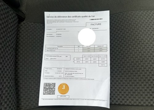 2010 Land Rover Defender 110 For Sale (picture 182 of 182)