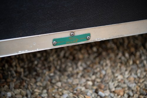 1983 Aristocat XK120 En venta (imagen 61 de 178)