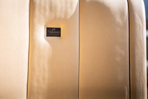 2015 Mercedes-Benz BRABUS iBusiness 3D 4.0 LWB In vendita (immagine 190 di 277)