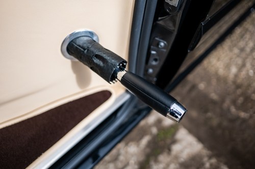 2015 Mercedes-Benz BRABUS iBusiness 3D 4.0 LWB In vendita (immagine 199 di 277)