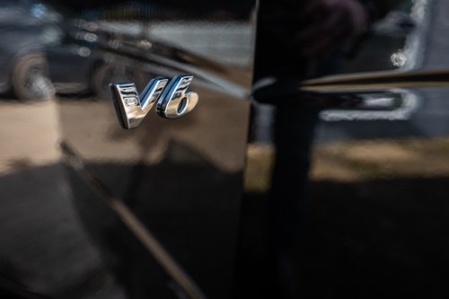 2015 Mercedes-Benz BRABUS iBusiness 3D 4.0 LWB In vendita (immagine 229 di 277)