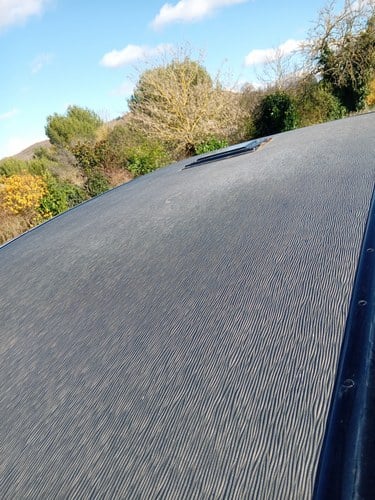 1939 Daimler EL24 Te koop (foto 24 van 42)