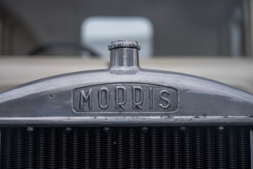 1925 Morris Commercial T-Type Drop-sided Truck à vendre (picture 60 of 124)
