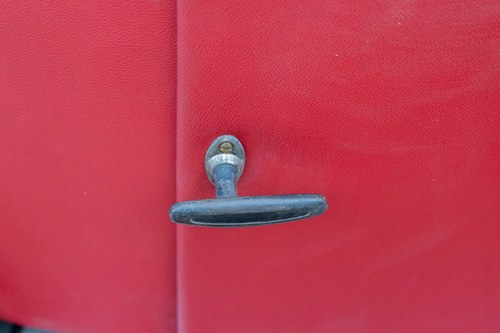 1926 Peugeot 172R à vendre (picture 69 of 110)