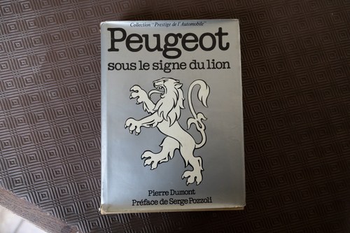 1926 Peugeot 172R à vendre (picture 106 of 110)