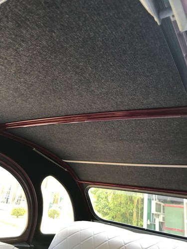 1984 Citroën 2CV6 Charleston à venda (imagem 48 de 90)