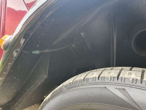 1984 Citroën 2CV6 Charleston à venda (imagem 64 de 90)