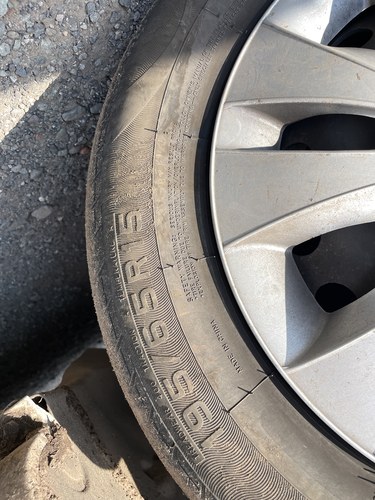 1959 MG MGA Mk1 1600 Coupe In vendita (immagine 51 di 54)