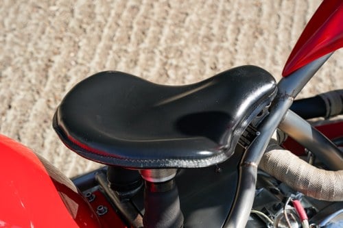 2014 Harley Davidson Custom Chopper In vendita (immagine 96 di 176)