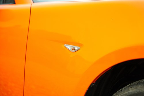 2019 Mazda MX-5 ND RF 30th Anniversary Special Edition à vendre (picture 77 of 108)