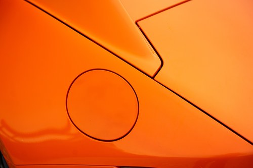 2019 Mazda MX-5 ND RF 30th Anniversary Special Edition à vendre (picture 84 of 108)