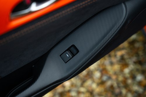 2019 Mazda MX-5 ND RF 30th Anniversary Special Edition à vendre (picture 38 of 108)