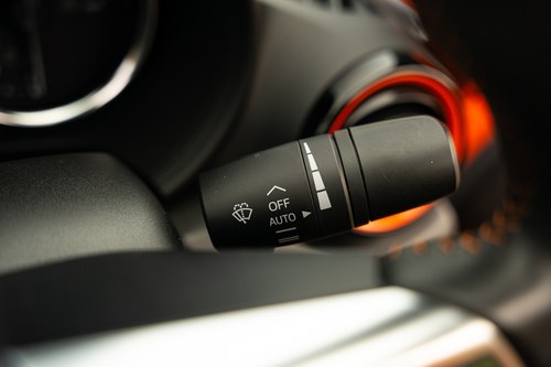 2019 Mazda MX-5 ND RF 30th Anniversary Special Edition à vendre (picture 65 of 108)