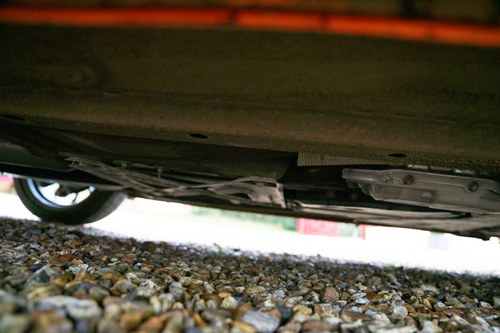 2019 Mazda MX-5 ND RF 30th Anniversary Special Edition à vendre (picture 102 of 108)