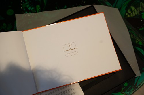 2019 Mazda MX-5 ND RF 30th Anniversary Special Edition à vendre (picture 107 of 108)