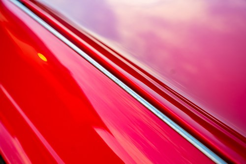 1964 Triumph TR4 zum Verkauf (Bild 82 von 136)