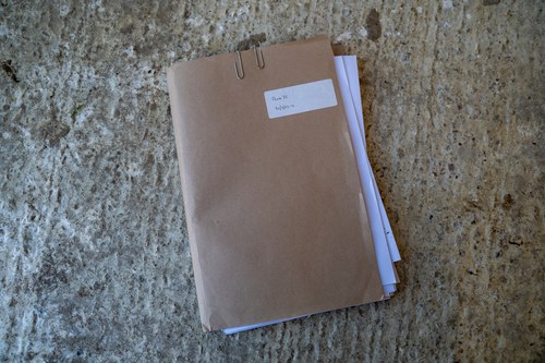 1990 Alfa Romeo 75 V6 Race Car For Sale (picture 81 of 88)