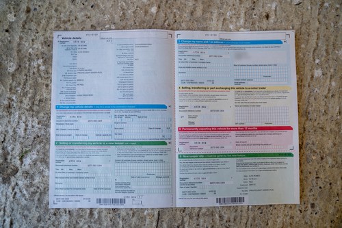 1990 Alfa Romeo 75 V6 Race Car For Sale (picture 84 of 88)