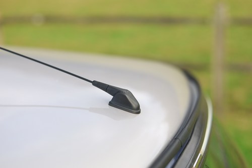 2000 Rover Mini Cooper Sport John Cooper Special For Sale (picture 162 of 289)