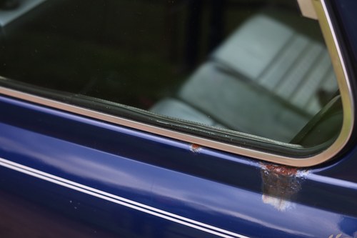 2000 Rover Mini Cooper Sport John Cooper Special For Sale (picture 191 of 289)