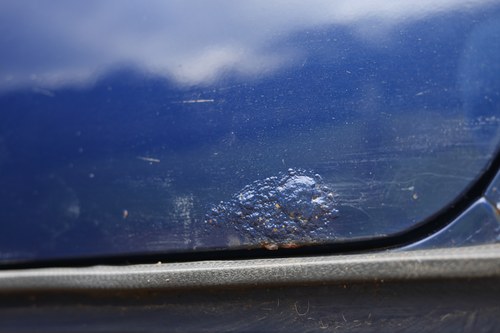 2000 Rover Mini Cooper Sport John Cooper Special For Sale (picture 199 of 289)