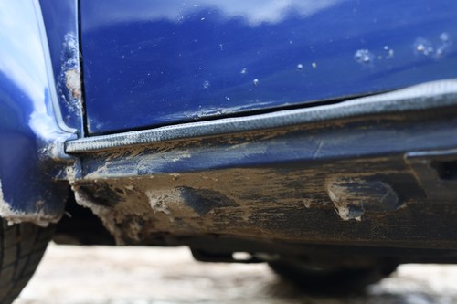 2000 Rover Mini Cooper Sport John Cooper Special For Sale (picture 200 of 289)