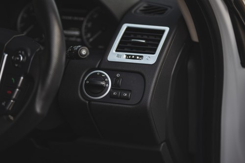 2010 Land Rover Range Rover Sport L320 5.0 Supercharged HSE For Sale (picture 53 of 157)