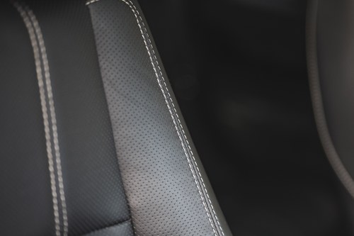 2010 Land Rover Range Rover Sport L320 5.0 Supercharged HSE For Sale (picture 62 of 157)