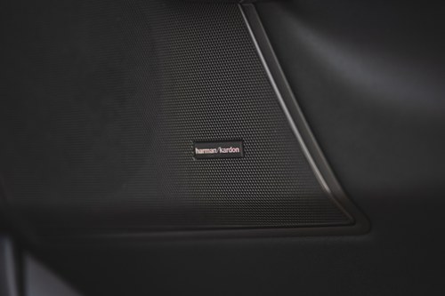 2010 Land Rover Range Rover Sport L320 5.0 Supercharged HSE For Sale (picture 64 of 157)