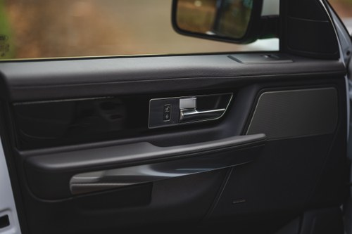 2010 Land Rover Range Rover Sport L320 5.0 Supercharged HSE For Sale (picture 77 of 157)