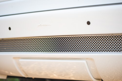 2010 Land Rover Range Rover Sport L320 5.0 Supercharged HSE For Sale (picture 91 of 157)