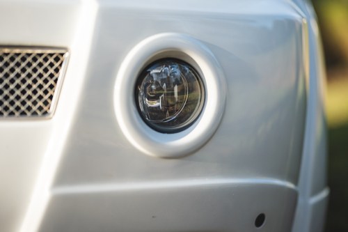 2010 Land Rover Range Rover Sport L320 5.0 Supercharged HSE For Sale (picture 102 of 157)