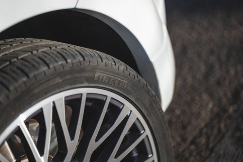 2010 Land Rover Range Rover Sport L320 5.0 Supercharged HSE For Sale (picture 115 of 157)