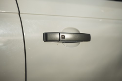 2010 Land Rover Range Rover Sport L320 5.0 Supercharged HSE For Sale (picture 129 of 157)