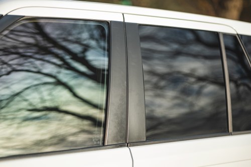 2010 Land Rover Range Rover Sport L320 5.0 Supercharged HSE For Sale (picture 131 of 157)