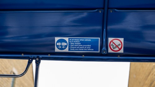 2016 Global Tuk Tuk For Sale (picture 58 of 196)