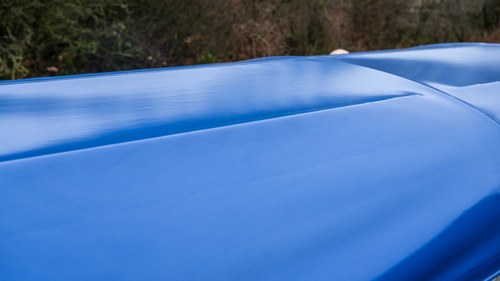 2016 Global Tuk Tuk For Sale (picture 136 of 196)