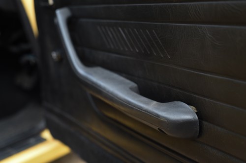 1978 Datsun KP 710 For Sale (picture 25 of 170)