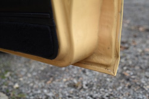 1978 Datsun KP 710 For Sale (picture 26 of 170)