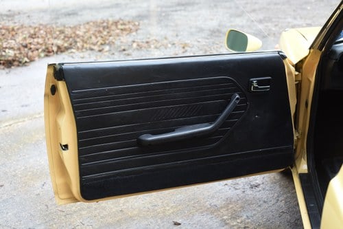 1978 Datsun KP 710 For Sale (picture 30 of 170)