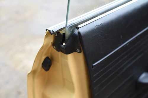 1978 Datsun KP 710 For Sale (picture 31 of 170)