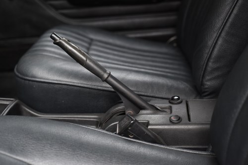 1978 Datsun KP 710 For Sale (picture 56 of 170)