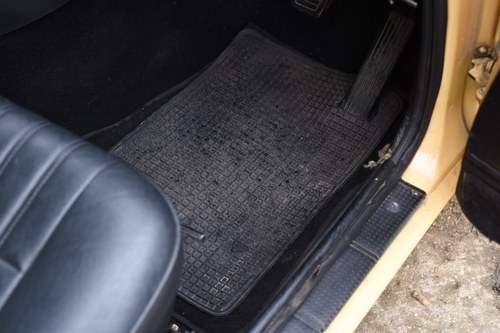 1978 Datsun KP 710 For Sale (picture 57 of 170)