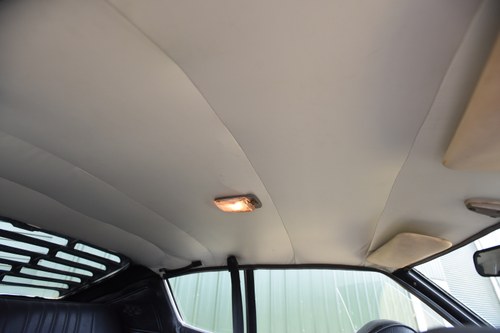 1978 Datsun KP 710 For Sale (picture 64 of 170)