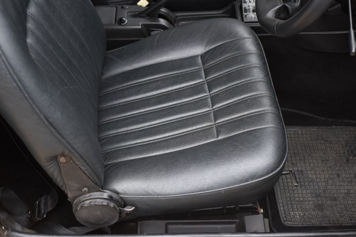 1978 Datsun KP 710 For Sale (picture 67 of 170)