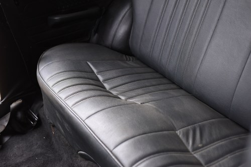 1978 Datsun KP 710 For Sale (picture 75 of 170)