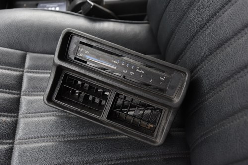 1978 Datsun KP 710 For Sale (picture 78 of 170)