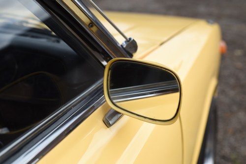 1978 Datsun KP 710 For Sale (picture 105 of 170)